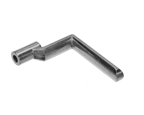 IMPERIAL PARTS Imperial 1002-3 L-Shaped Handle For An Icra - SKU IMP1002-3