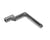 IMPERIAL PARTS Imperial 1002-3 L-Shaped Handle For An Icra - SKU IMP1002-3