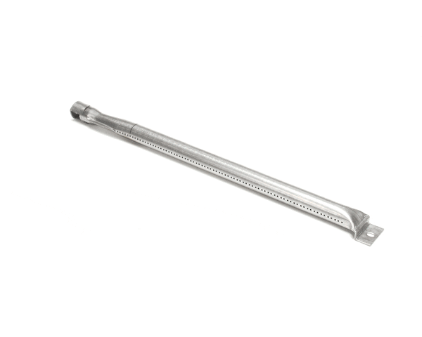 IMPERIAL PARTS 1033 - SKU IMP1033
