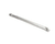 IMPERIAL PARTS 1033 - SKU IMP1033