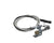 IMPERIAL PARTS Imperial 1097-1 Prv Pilot Assy Nat - SKU IMP1097-1