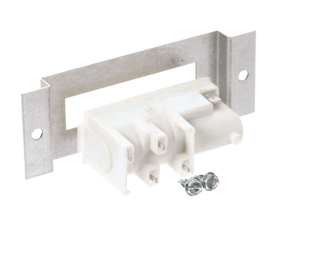 IMPERIAL PARTS Imperial 1141 Spark Module (Large) For An ID - SKU IMP1141