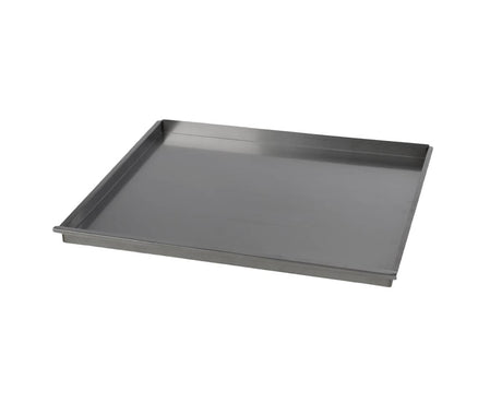 IMPERIAL PARTS Imperial 11414 36 In. Crumb Tray For An Irb - SKU IMP11414