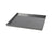 IMPERIAL PARTS Imperial 11414 36 In. Crumb Tray For An Irb - SKU IMP11414