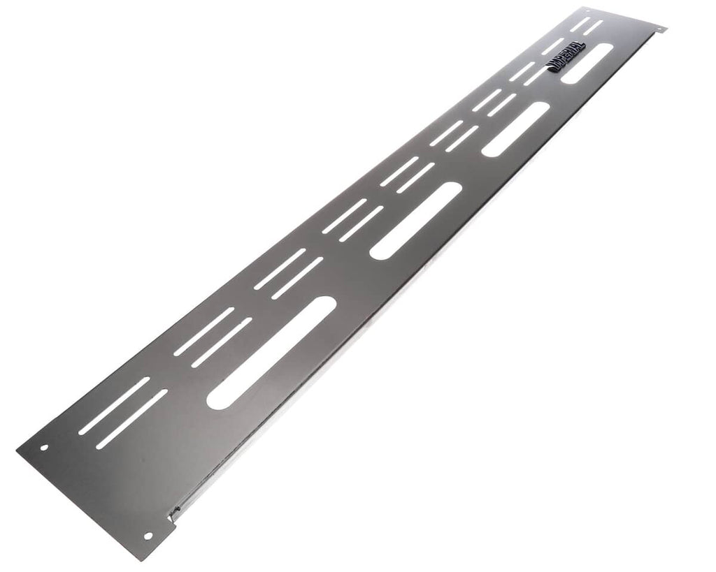 IMPERIAL PARTS Imperial 11427 48 In. Valve Cover (Stainless Steel) For - SKU IMP11427