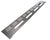 IMPERIAL PARTS Imperial 11427 48 In. Valve Cover (Stainless Steel) For - SKU IMP11427