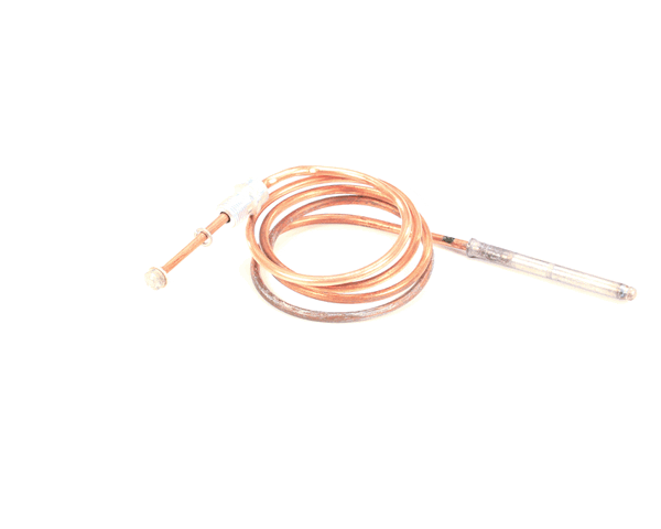 IMPERIAL PARTS 1149 - SKU IMP1149