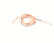 IMPERIAL PARTS 1149 - SKU IMP1149