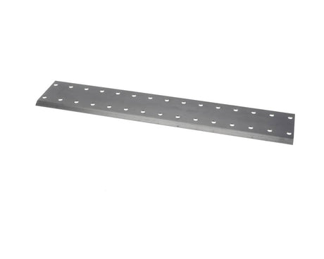 IMPERIAL PARTS Imperial 11606 MSQ-36 Air Flow Reducer Plates (3 To A S - SKU IMP11606