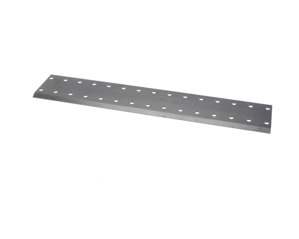 IMPERIAL PARTS Imperial 11606 MSQ-36 Air Flow Reducer Plates (3 To A S - SKU IMP11606