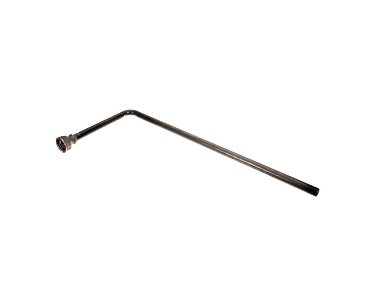 IMPERIAL PARTS Imperial 11621 Msq 36IN Log Lighter Assembly - SKU IMP11621