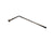 IMPERIAL PARTS Imperial 11621 Msq 36IN Log Lighter Assembly - SKU IMP11621