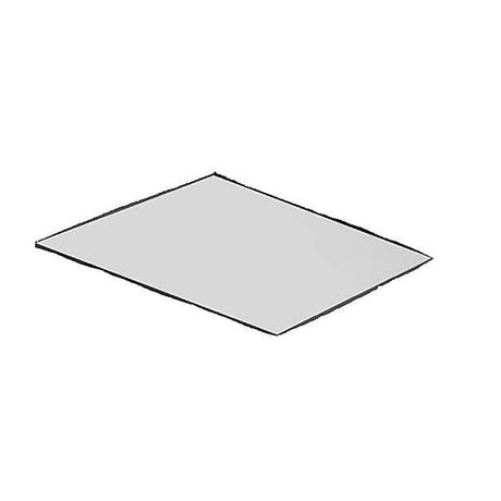 IMPERIAL PARTS Imperial 12003 60 In. Thermo Griddle Plate Assembly For - SKU IMP12003