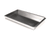 IMPERIAL PARTS Imperial 12020 9X16 Grease Can For An Imga/It - SKU IMP12020