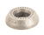 IMPERIAL PARTS Imperial 1230-CPK Cpk Wok Burner - SKU IMP1230-CPK