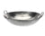 IMPERIAL PARTS Imperial 1245 24 Inch Wok Round Bottom With Two Metal - SKU IMP1245