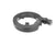IMPERIAL PARTS Imperial 1247 Outer Ring Burner W/Air Shutter For An I - SKU IMP1247