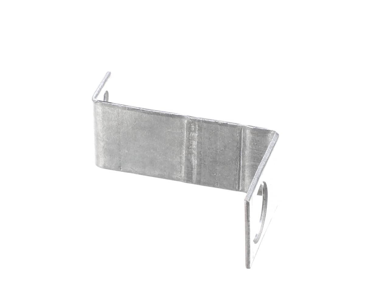 IMPERIAL PARTS Imperial 12507 Isae- Orifice Bracket - SKU IMP12507