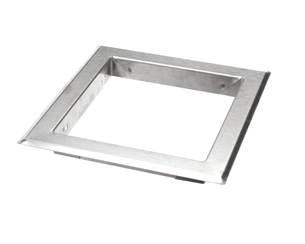 IMPERIAL 1251 FRONT DRAIN BASKET FRAME FOR AN ICRA