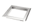 IMPERIAL PARTS Imperial 1251 Front Drain Basket Frame For An Icra - SKU IMP1251