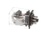 IMPERIAL PARTS Imperial 1277 Relay For ICV-1 - SKU IMP1277