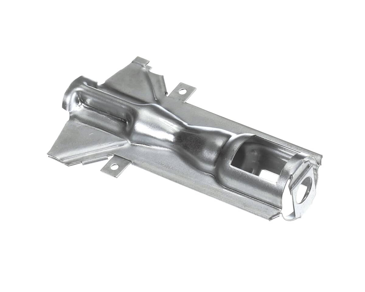 IMPERIAL PARTS Imperial 1330 If-Counter Fryer In Shot BURNER5 525IN.( - SKU IMP1330
