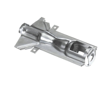 IMPERIAL PARTS Imperial 1330 If-Counter Fryer In Shot BURNER5 525IN.( - SKU IMP1330