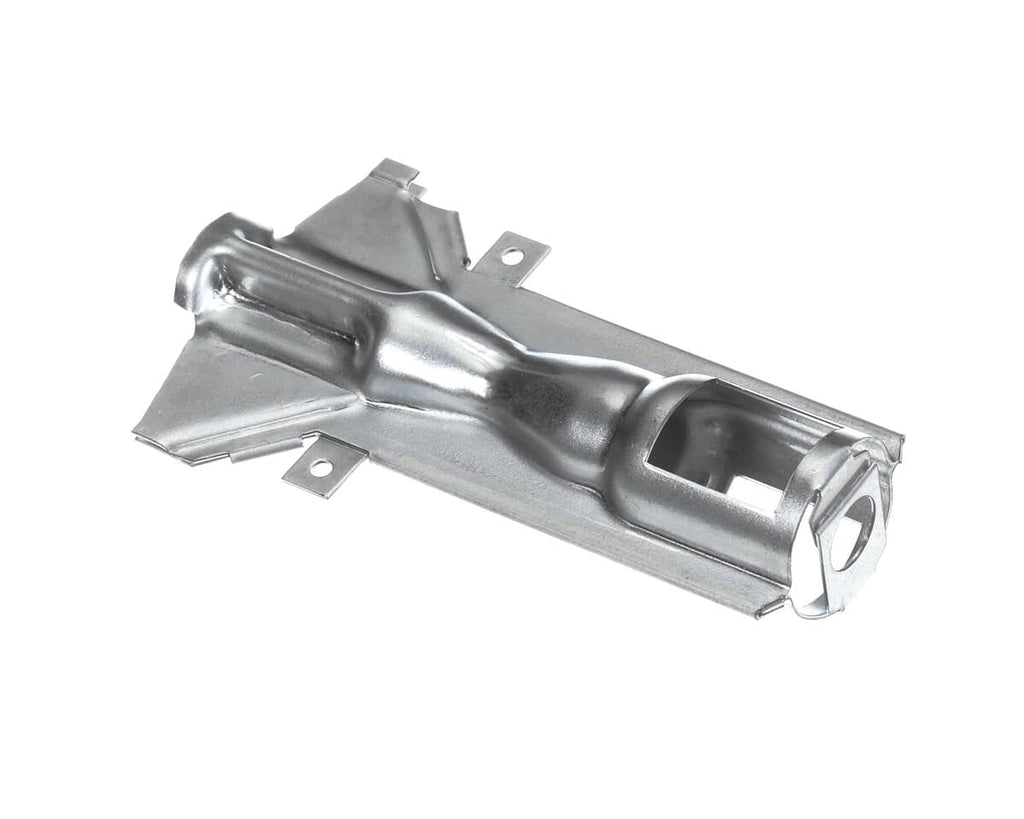 IMPERIAL PARTS Imperial 1330 If-Counter Fryer In Shot BURNER5 525IN.( - SKU IMP1330