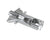 IMPERIAL PARTS Imperial 1330 If-Counter Fryer In Shot BURNER5 525IN.( - SKU IMP1330