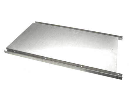 IMPERIAL PARTS Imperial 1333 IFST-25 Base Panel - SKU IMP1333