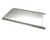 IMPERIAL PARTS 1333 - SKU IMP1333