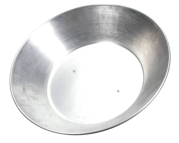IMPERIAL PARTS 1341 - SKU IMP1341