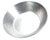 IMPERIAL PARTS 1341 - SKU IMP1341