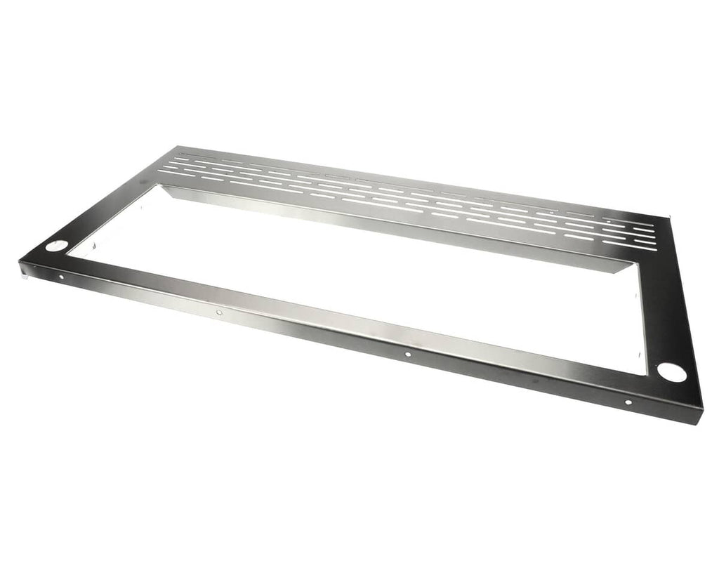 IMPERIAL PARTS Imperial 14006 ICMA-36IN. Front Cover (Stainless Steel) - SKU IMP14006