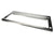 IMPERIAL PARTS Imperial 14006 ICMA-36IN. Front Cover (Stainless Steel) - SKU IMP14006