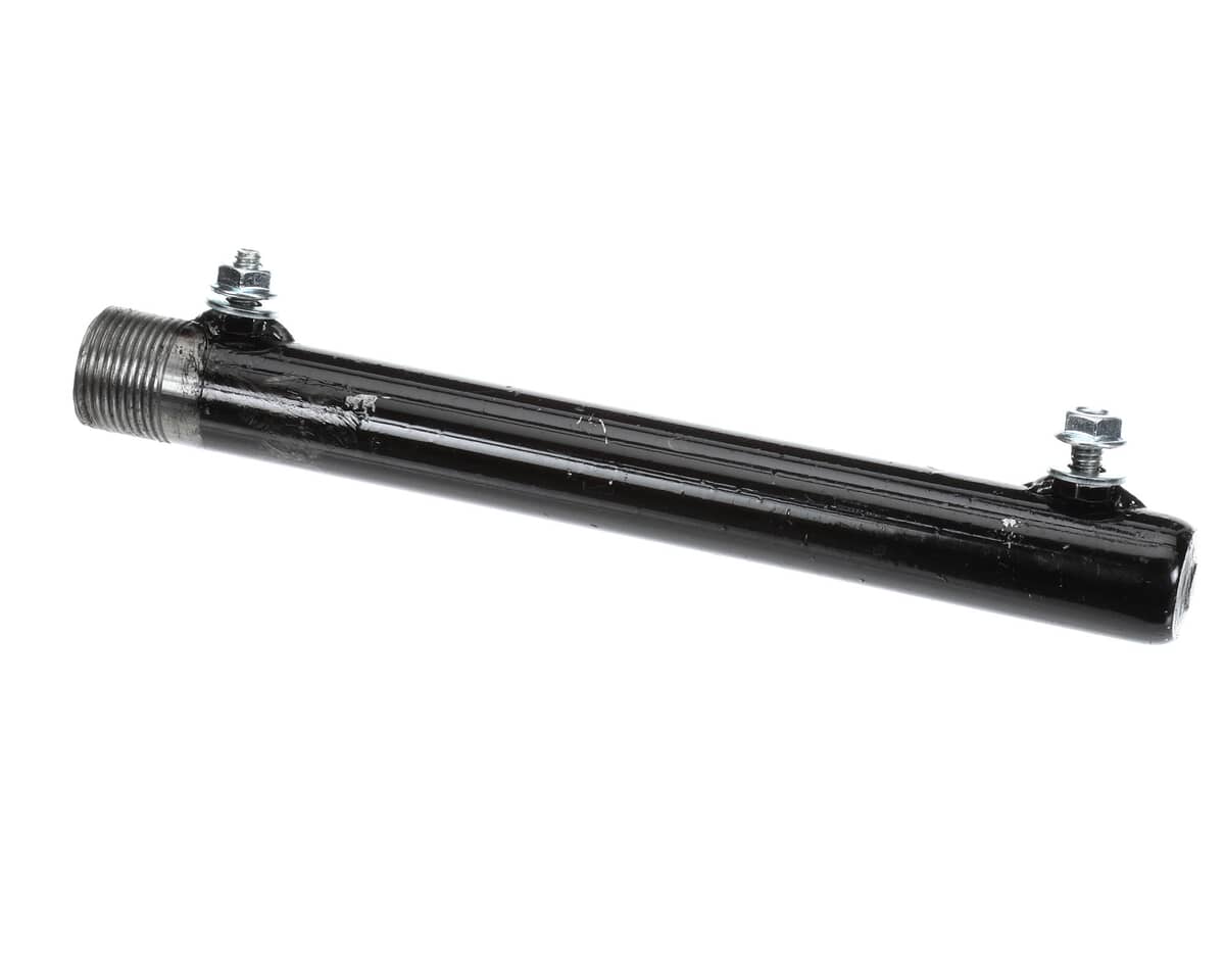 IMPERIAL PARTS Imperial 14042 IMP2995 - SKU IMP14042