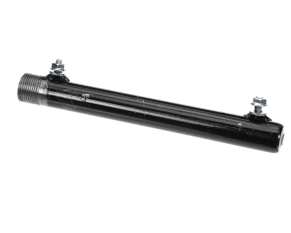 IMPERIAL PARTS Imperial 14042 IMP2995 - SKU IMP14042