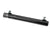 IMPERIAL PARTS Imperial 14042 IMP2995 - SKU IMP14042