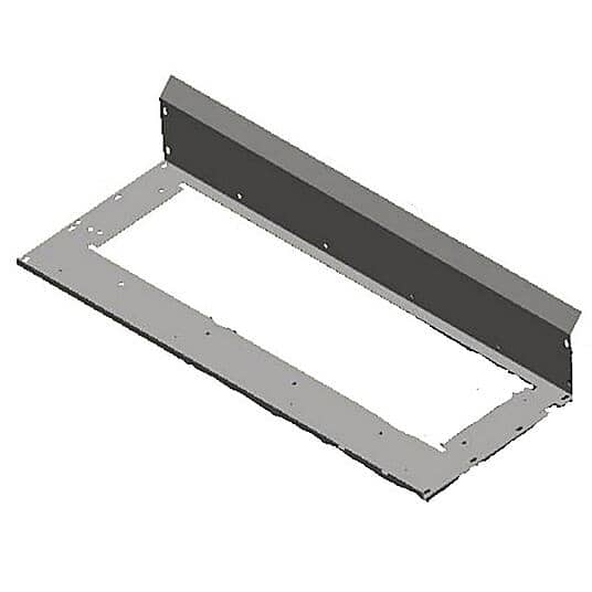 IMPERIAL PARTS Imperial 14047 ICMA-48IN Top Liner - SKU IMP14047