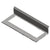 IMPERIAL PARTS Imperial 14047 ICMA-48IN Top Liner - SKU IMP14047