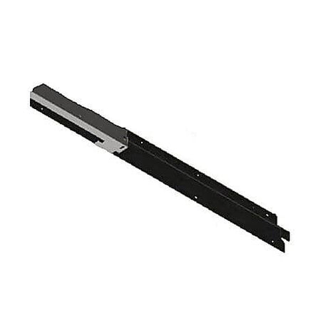 IMPERIAL PARTS Imperial 14057 ICMA-48IN Wall Mount Kit - SKU IMP14057