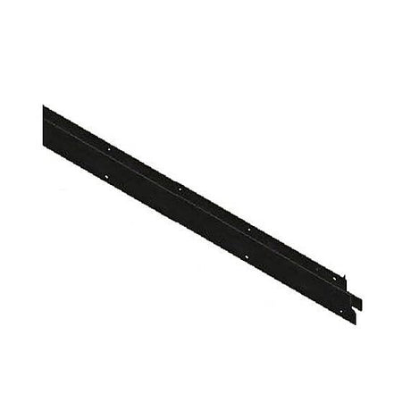 IMPERIAL PARTS Imperial 14058 ICMA-60IN Wall Mount Kit - SKU IMP14058
