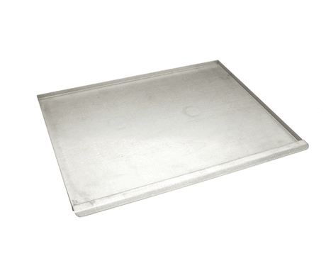 IMPERIAL PARTS Imperial 14080 Icma 24 In. Crumb Tray - SKU IMP14080