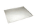 IMPERIAL PARTS 14080 - SKU IMP14080