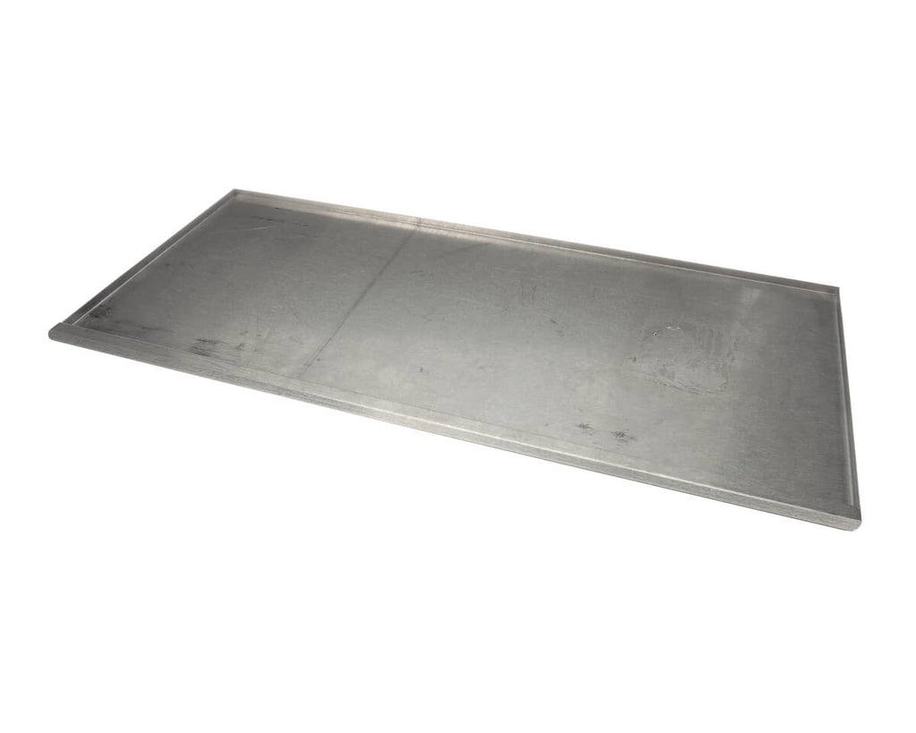 IMPERIAL PARTS Imperial 14081 - SKU IMP14081