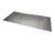 IMPERIAL PARTS Imperial 14081 - SKU IMP14081
