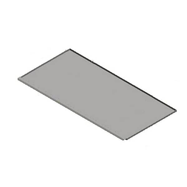 IMPERIAL PARTS Imperial 14082 Icma 48IN. Crumb Tray - SKU IMP14082