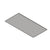 IMPERIAL PARTS Imperial 14082 Icma 48IN. Crumb Tray - SKU IMP14082