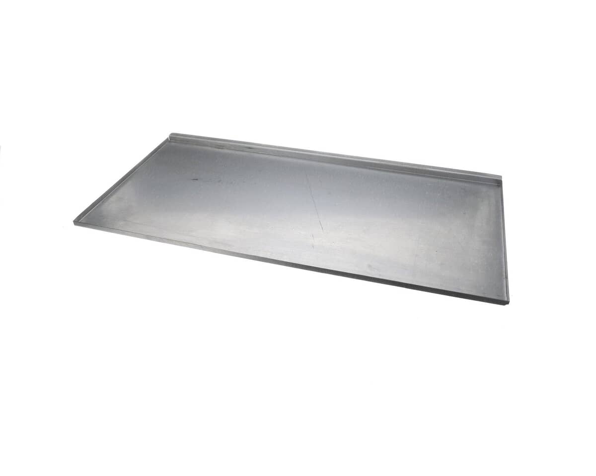 IMPERIAL PARTS Imperial 14083 Icma 60IN. Crumb Tray - SKU IMP14083