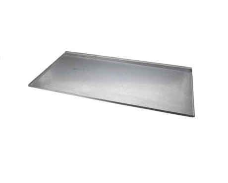 IMPERIAL PARTS Imperial 14083 Icma 60IN. Crumb Tray - SKU IMP14083
